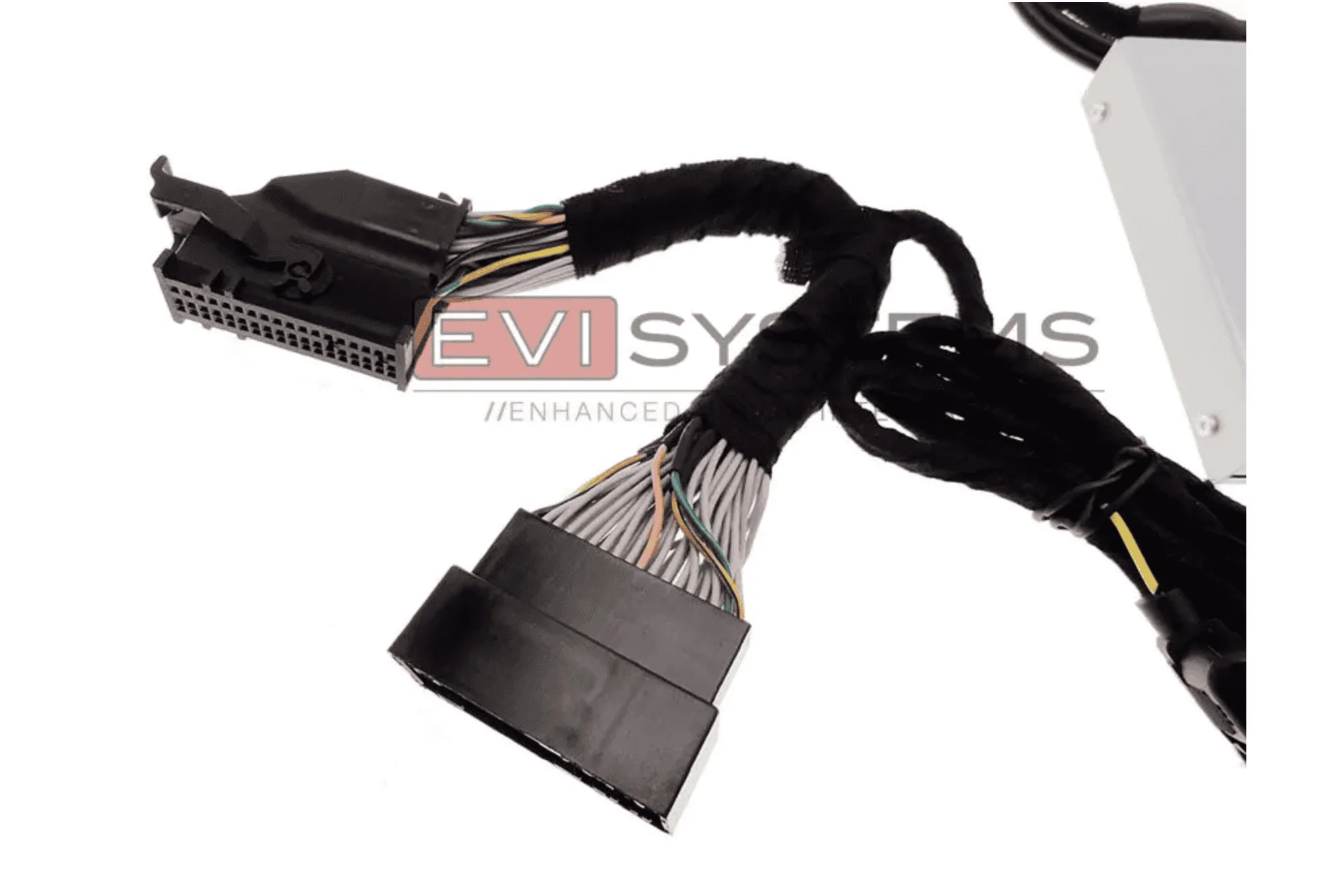 Ford Maverick How To: Sync 3/4 swap for non Sync 3 XL/XLT Screenshot 2023-10-26 110204