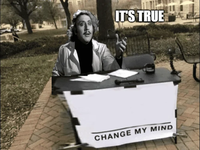 Ford Maverick Maverick Memes -  fun diversion while we wait [ ** NO POLITICS ** ] download - 2023-10-27T055222.878