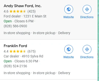 Ford Maverick 2023 Maverick Hybrid XLT Front Axle Wobble Journey Screenshot 2023-10-27 101908