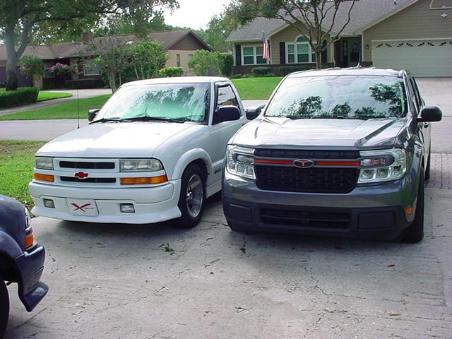 DSC04222.JPG