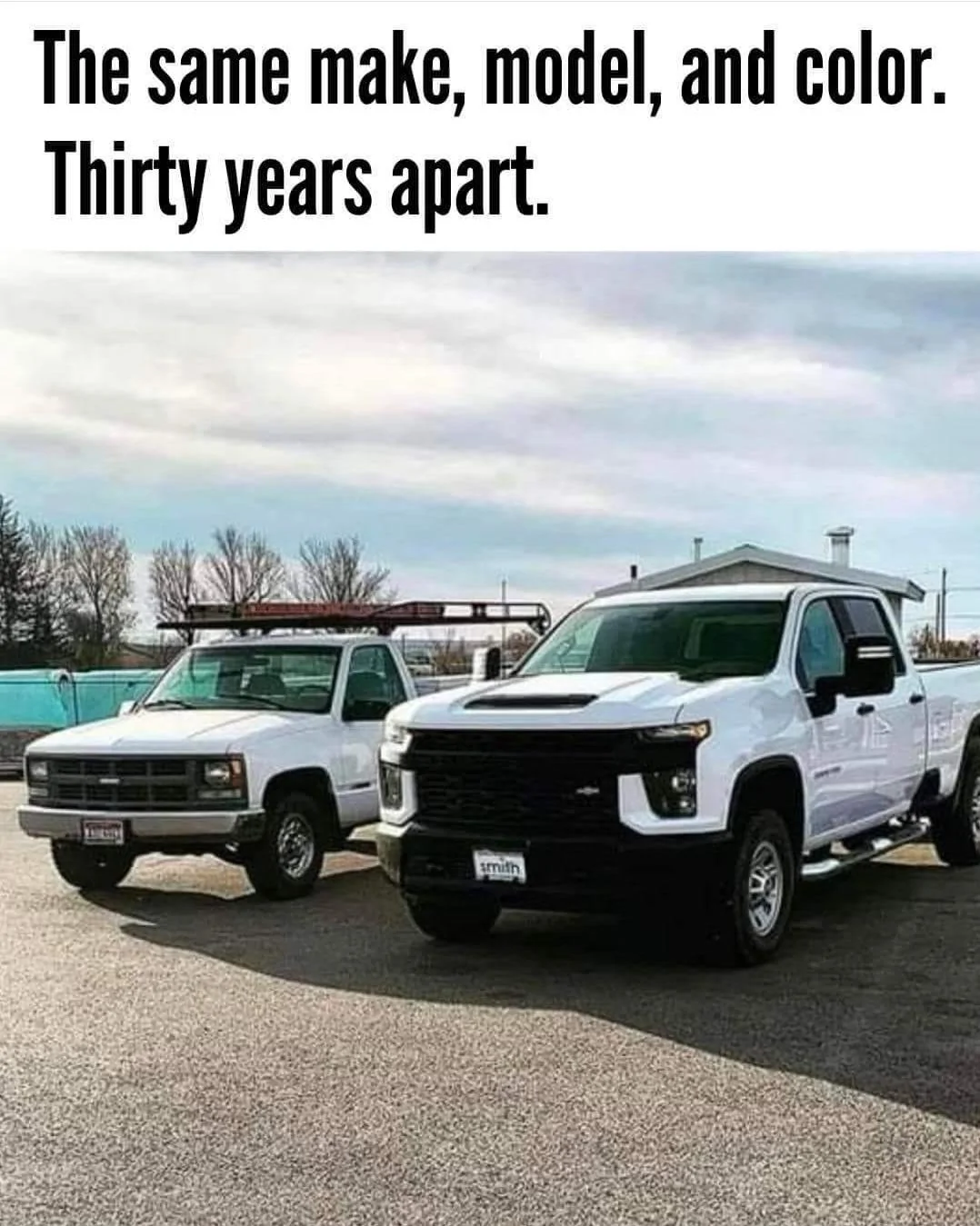 Ford Maverick MINI-TRUCK? I don't think so Screenshot_20231025_182916_Facebook
