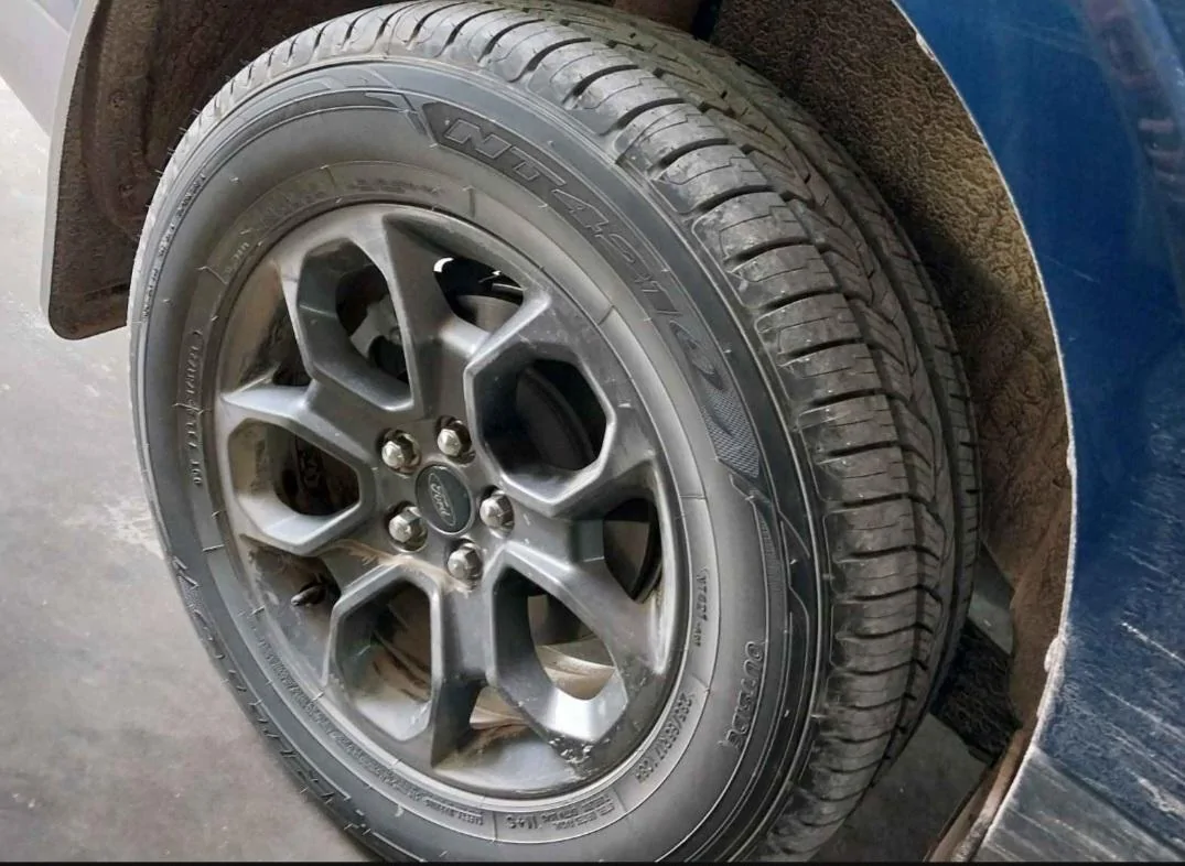 Ford Maverick Recommendations for Aggressive Street-ish Tires Screenshot_20231027_180242_DuckDuckGo