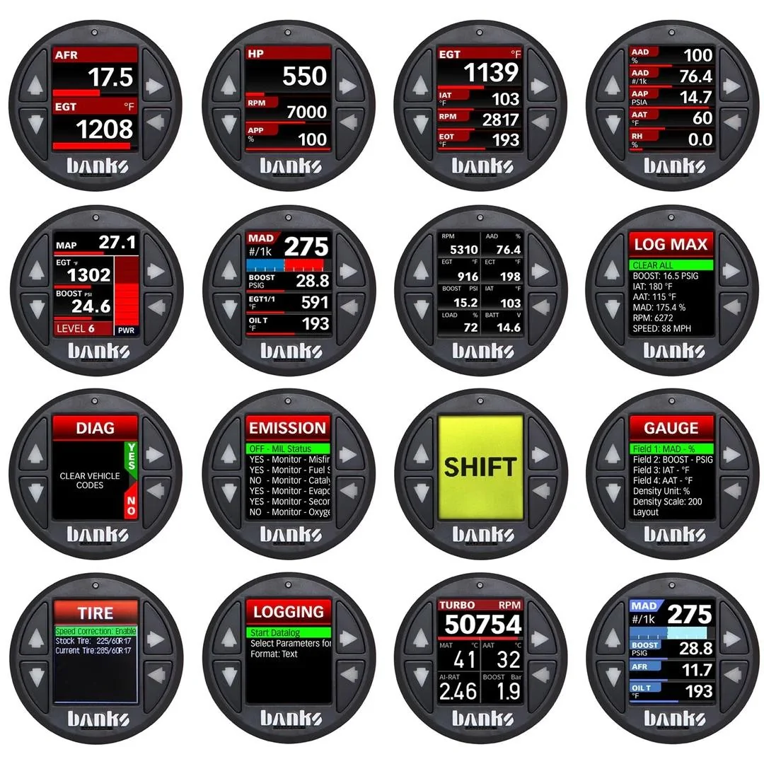Ford Maverick Boost PSI level? Anyone install vacuum / boost guage? 42F72341-BF99-4412-8ADC-4F0D63FC3701