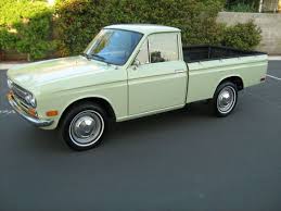 Ford Maverick MINI-TRUCK? I don't think so images