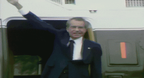 richard-nixon-president.gif