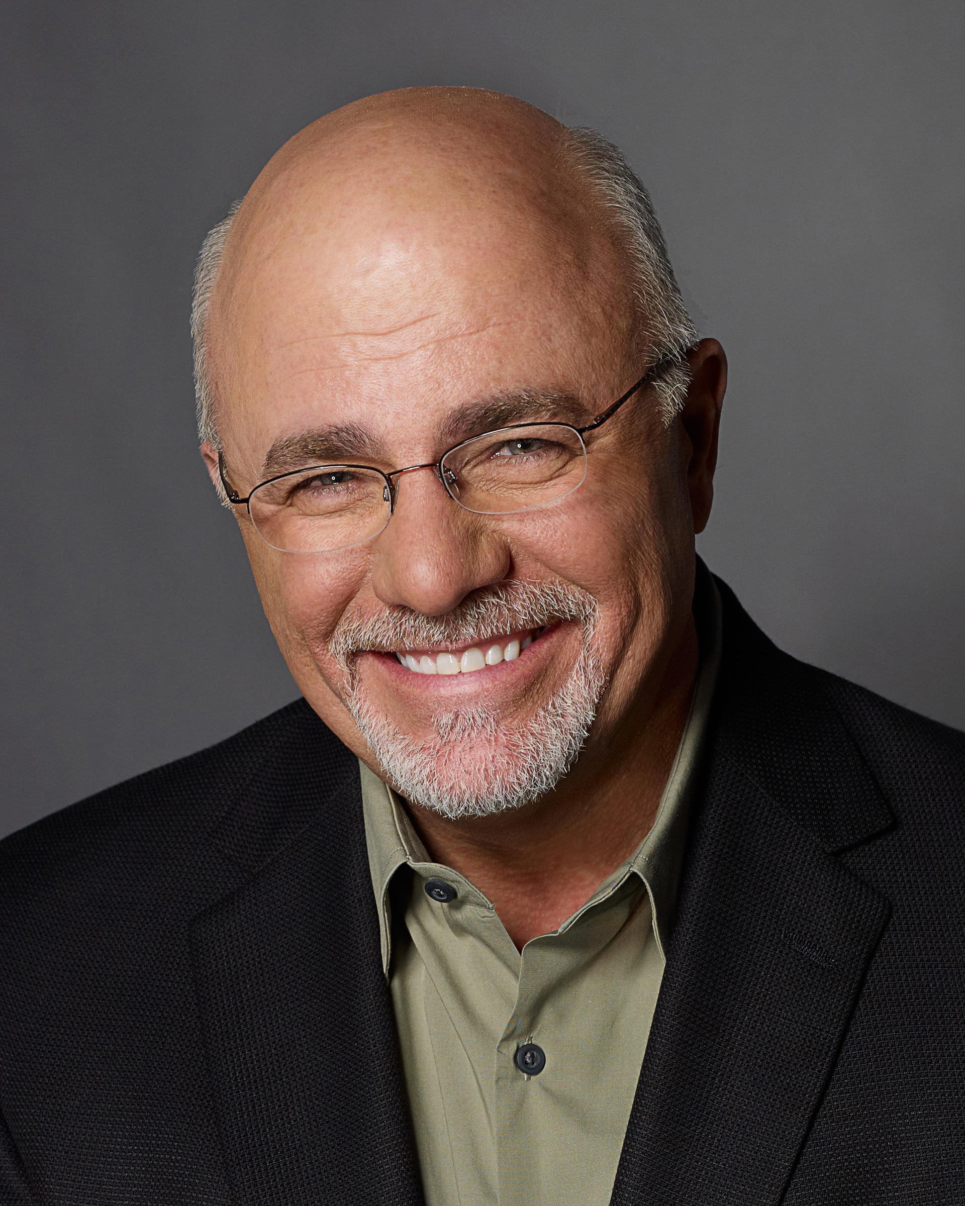 Ford Maverick Monthly payment daveramsey