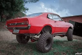 Ford Maverick Latest Maverick Production Key Commodity Constraints + Total Retail Unscheduled Orders (10/30/23) 1698772803608