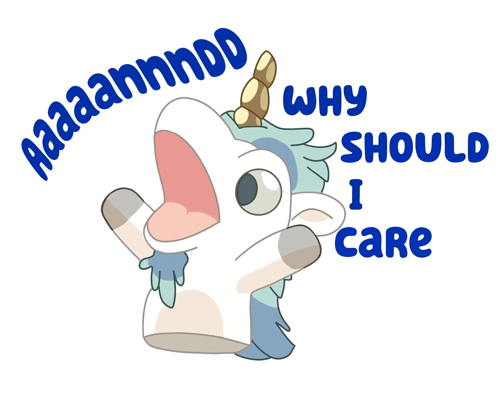 Ford Maverick GM just shut down EV production il_fullxfull.4833291264_proz-01