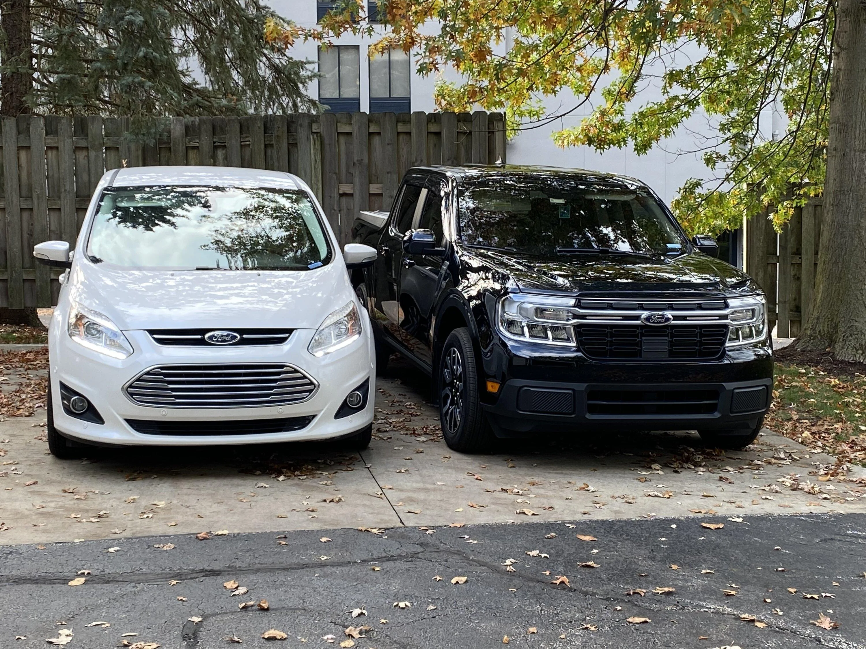 Ford Family.JPG