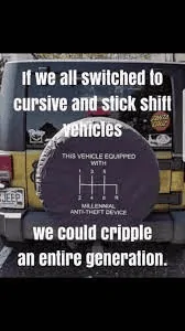 1698940544468.png