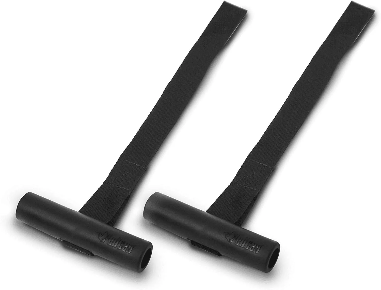 Ford Maverick Canoe rig 1699017754969