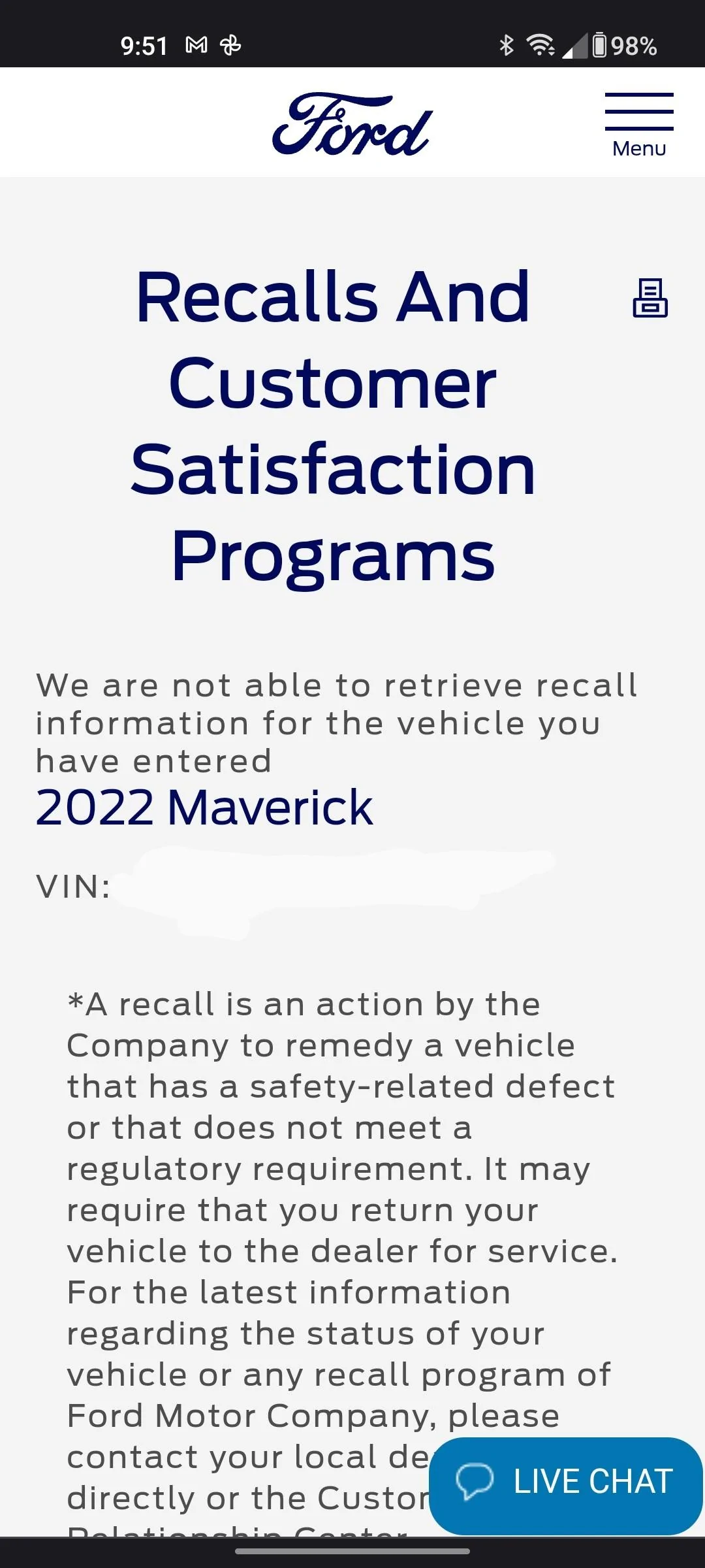 Ford Maverick Under hood fire modification? Screenshot_2023-11-03-09-51-30-32_40deb401b9ffe8e1df2f1cc5ba480b12~2