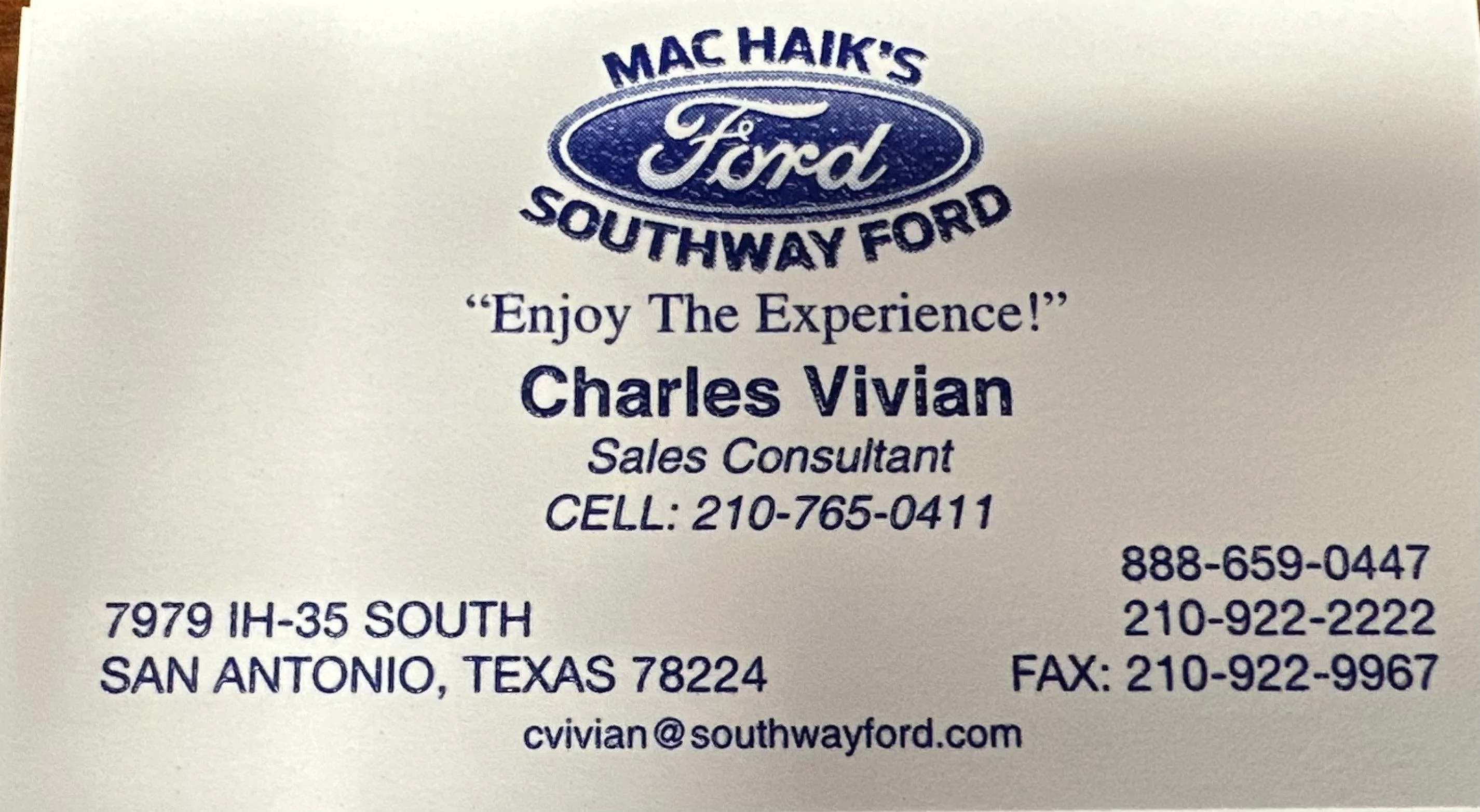Ford Maverick Anyone looking for 2023 Maverick Tremor, Lariat, XLT. 72073467689__AF4A1E7D-B16D-4912-9A6C-B05717F5FEB2
