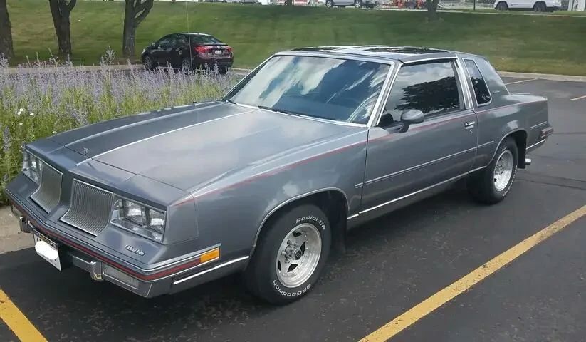 Ford Maverick Username Meaning ?!?! FB_IMG_16991013876034700