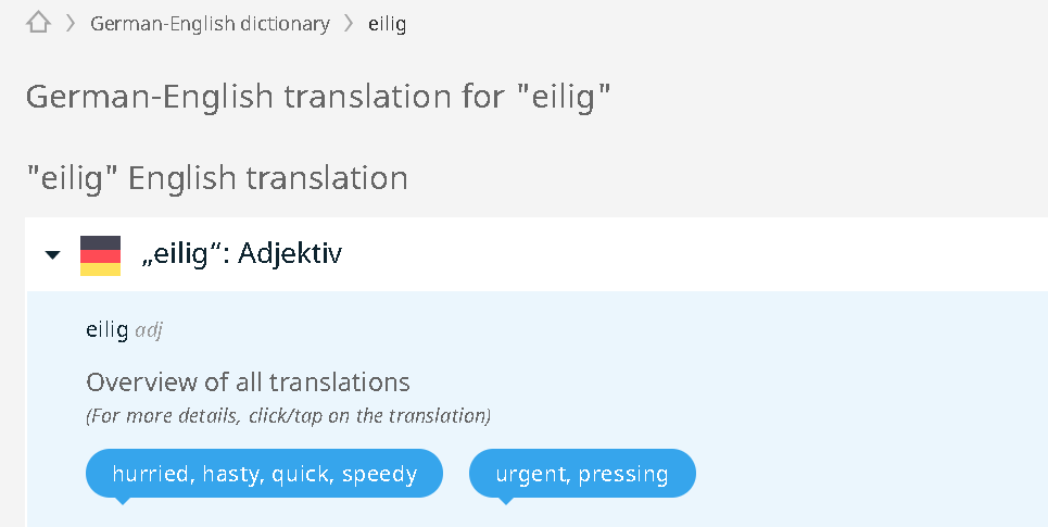 Ford Maverick Username Meaning ?!?! eili