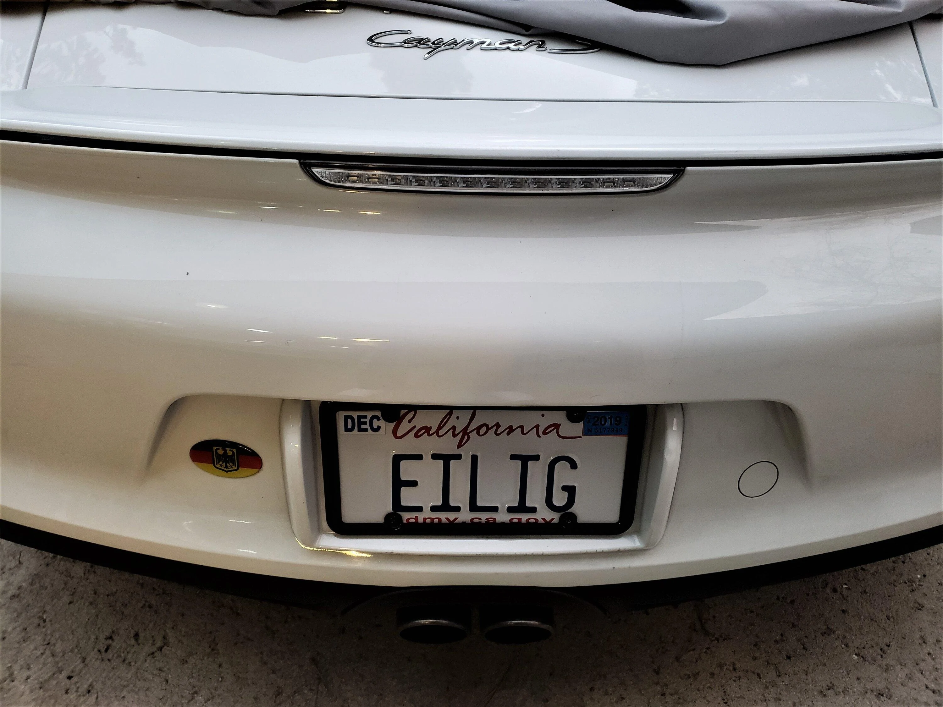 Ford Maverick Username Meaning ?!?! 20190220_173547[1857]