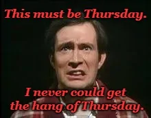 Ford Maverick Maverick Memes -  fun diversion while we wait [ ** NO POLITICS ** ] 2siqyl