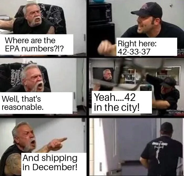 American Chopper Argument 21102021070513.jpg