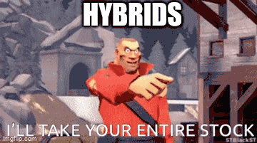 Ford Maverick Maverick Memes -  fun diversion while we wait [ ** NO POLITICS ** ] 5rav6d