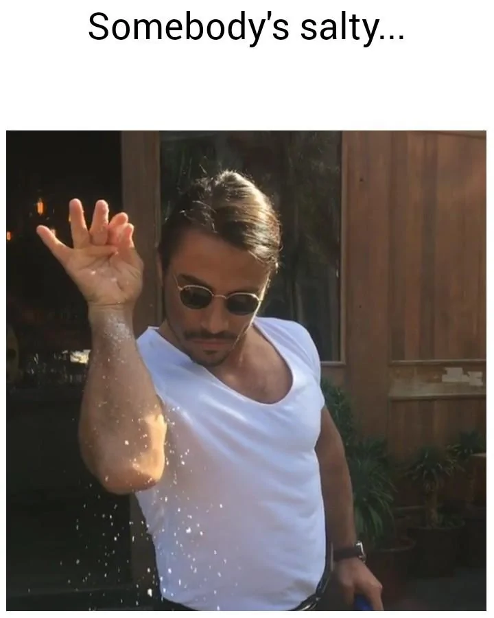 Ford Maverick Ford Letter to Hybrid Order Holders -- nearly sold out for 2022 + free FITS Accessory Kit SaltBae 17102021150643
