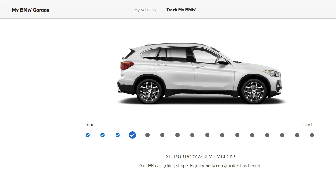 BMWupdate102221.webp