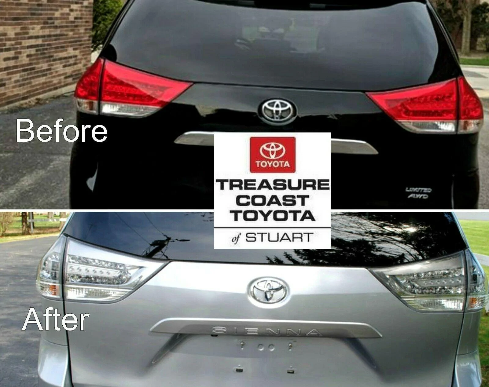 Ford Maverick Smoked / Tinted Tail Lights on  2022 Maverick (Pics). Yay or Nay? s-l1600