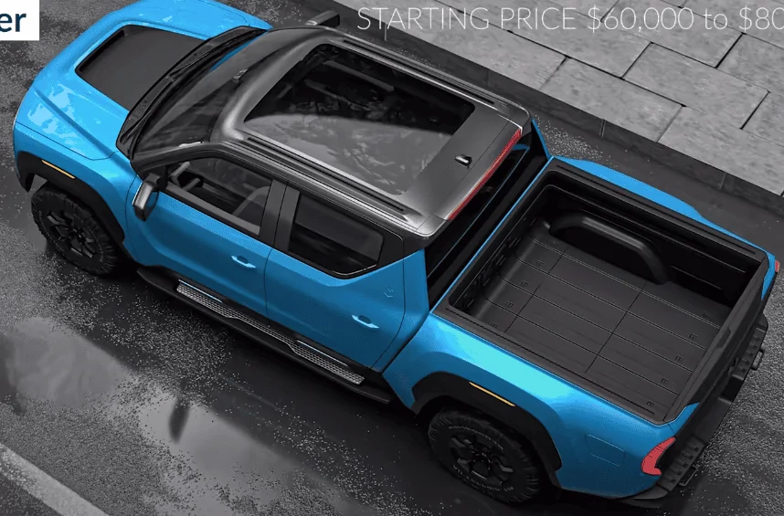 Ford Maverick Panoramic Roof? 1634927176097
