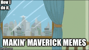 034F6F66-2038-45E3-9A23-C899F92545CC.gif