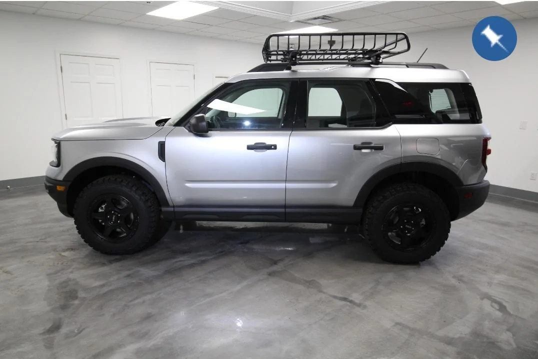 Ford Maverick 17" or 18" for my application? Screenshot_20211015-001443_Chrom
