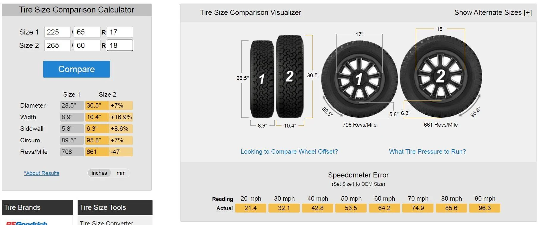18 inch wheels.JPG