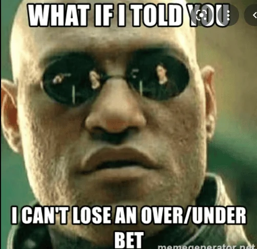 1635100265976.png