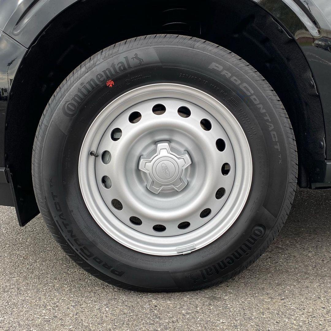 Ford Maverick SHADOW BLACK Maverick Photos Thread 246801060_912705549643133_5131902088231342050_n