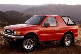 Ford Maverick SEMA 2023: All the Mavericks and their Accessories IMG_4057