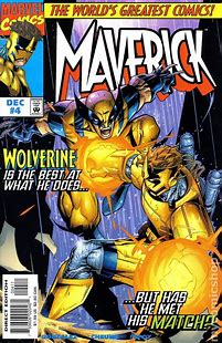 Ford Maverick Maverick Station maverick cartoon