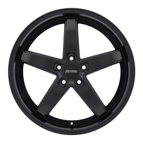 Ford Maverick 20" (Chrome spoked) wheels and tires upgrade PRODUCT_202008140231_wheel_69820_1000_side.png_dt-product-deskto