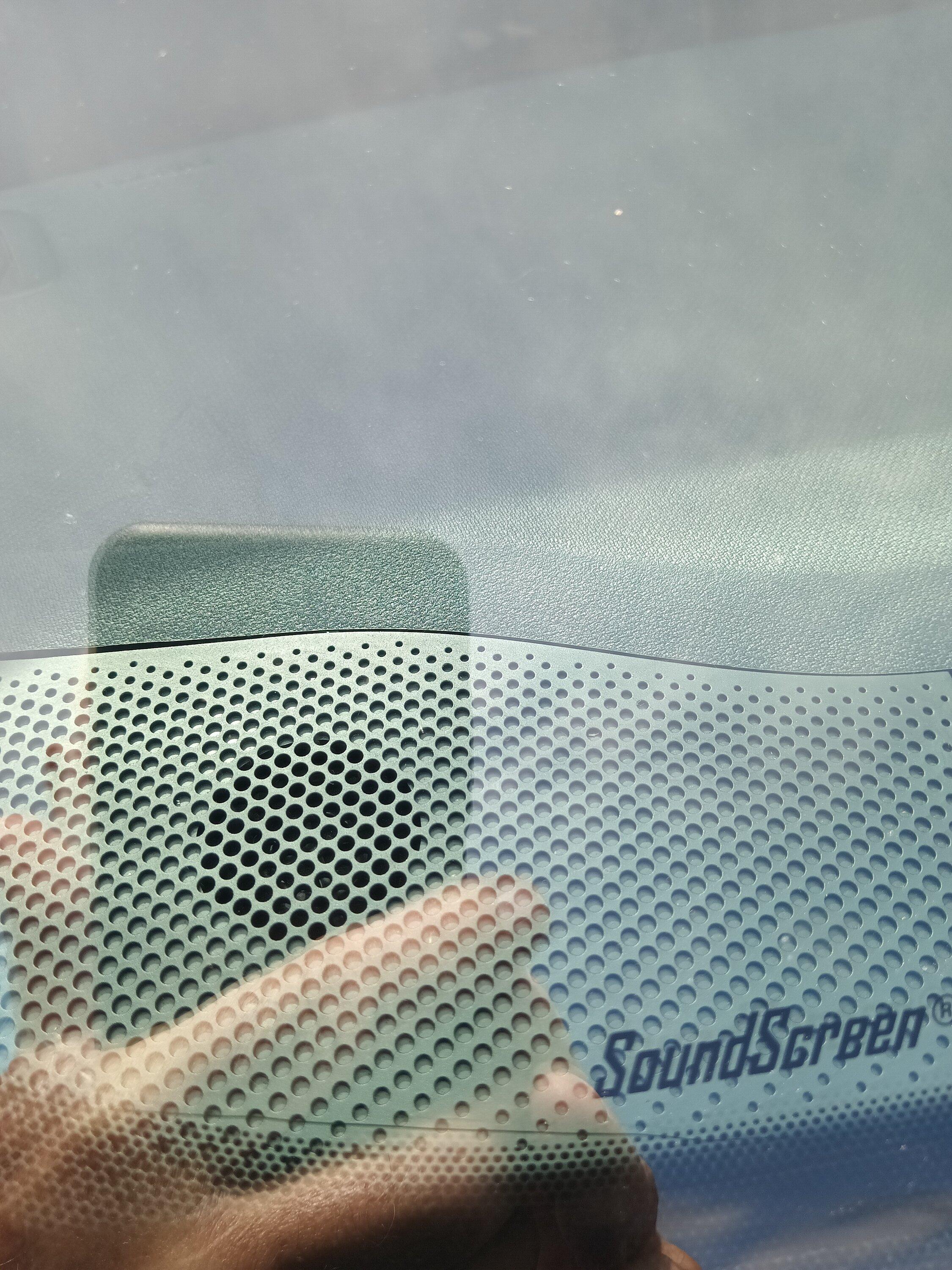 Ford Maverick How to Disable Heated Mirrors? IMG_20231106_122445