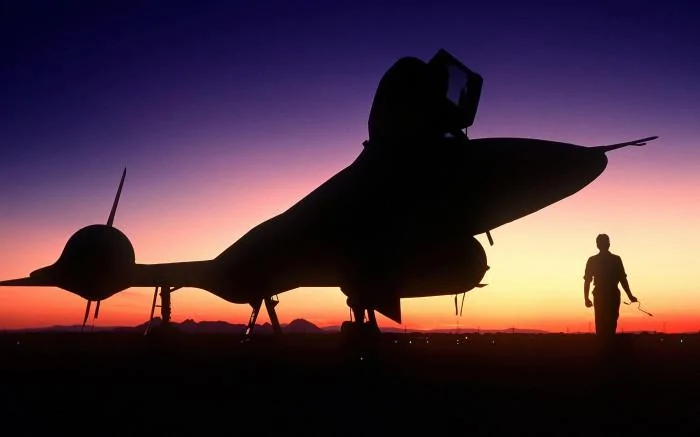 Sunset2.jpg