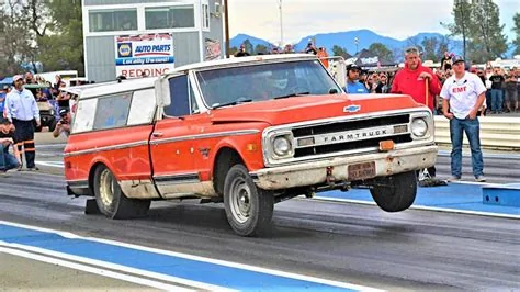 Ford Maverick Maverick Lobo / ST Performance Street Truck Prototype Spied 27CE4602-5496-40DE-A848-18CD6B3E728E
