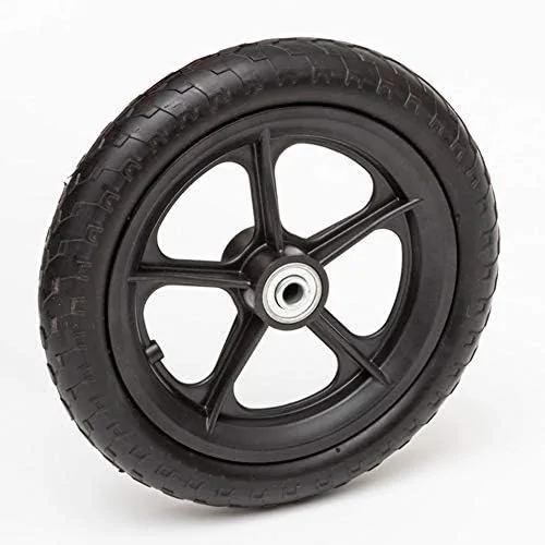 Ford Maverick 20" (Chrome spoked) wheels and tires upgrade 41CZVik+NoL._AC_