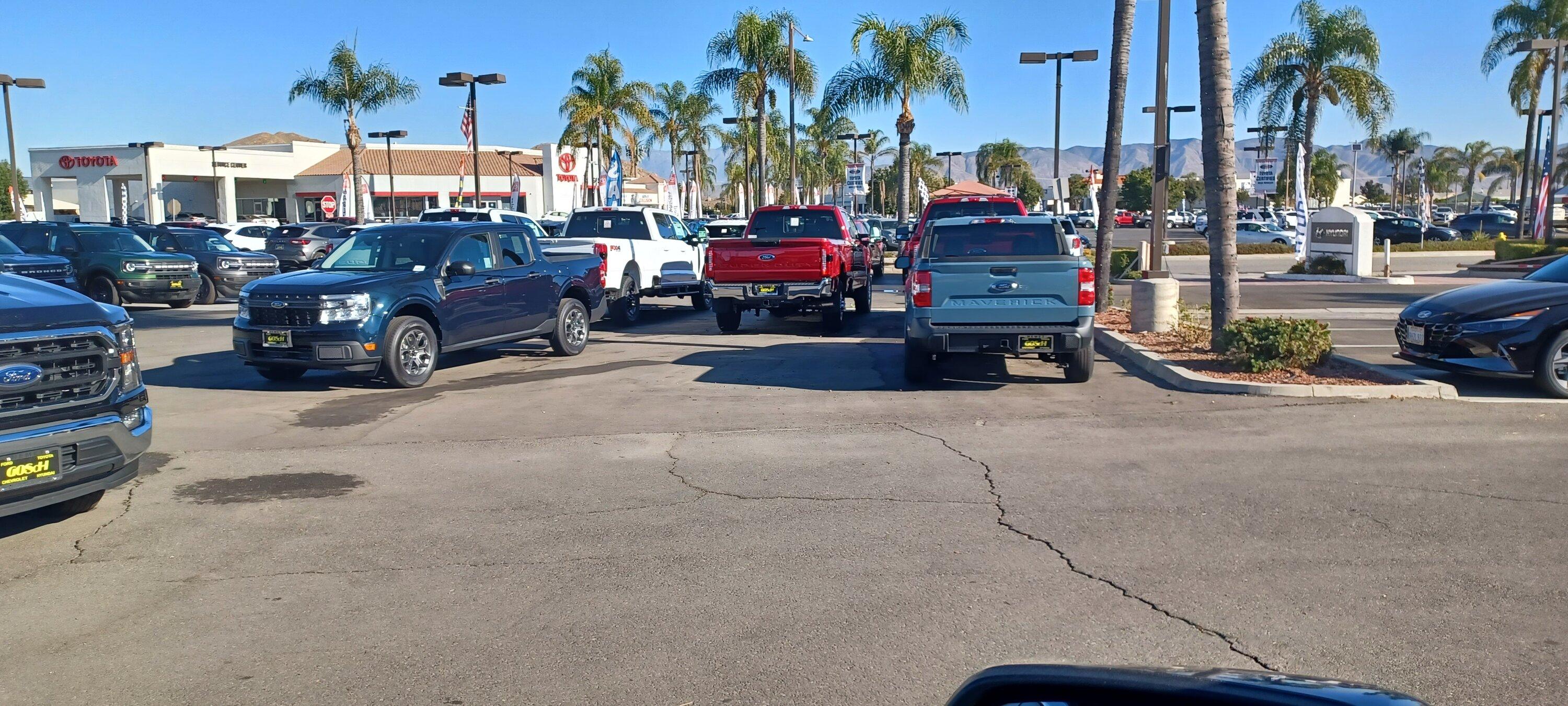 20231109_085630.jpg