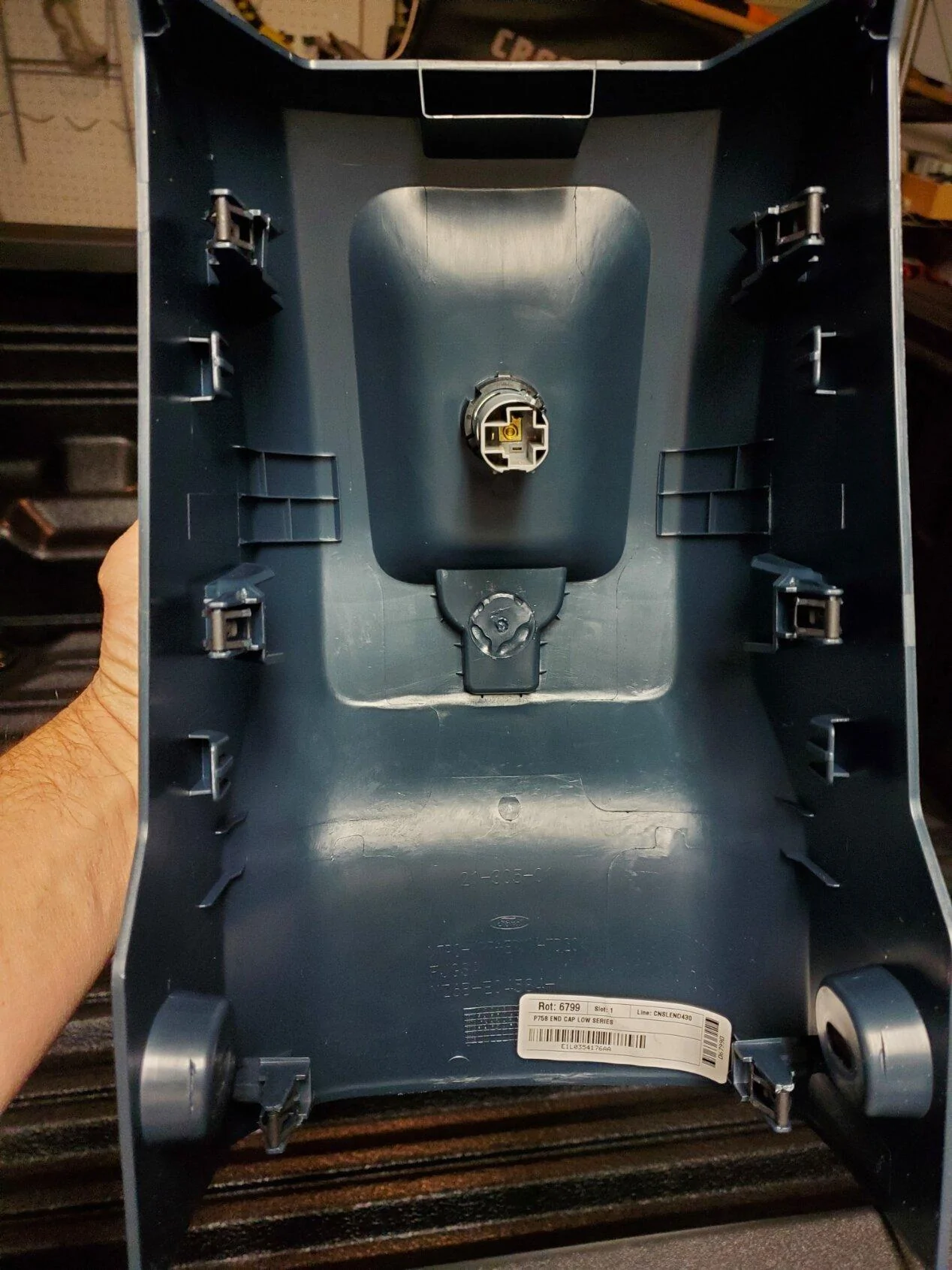 Inner cover.jpg