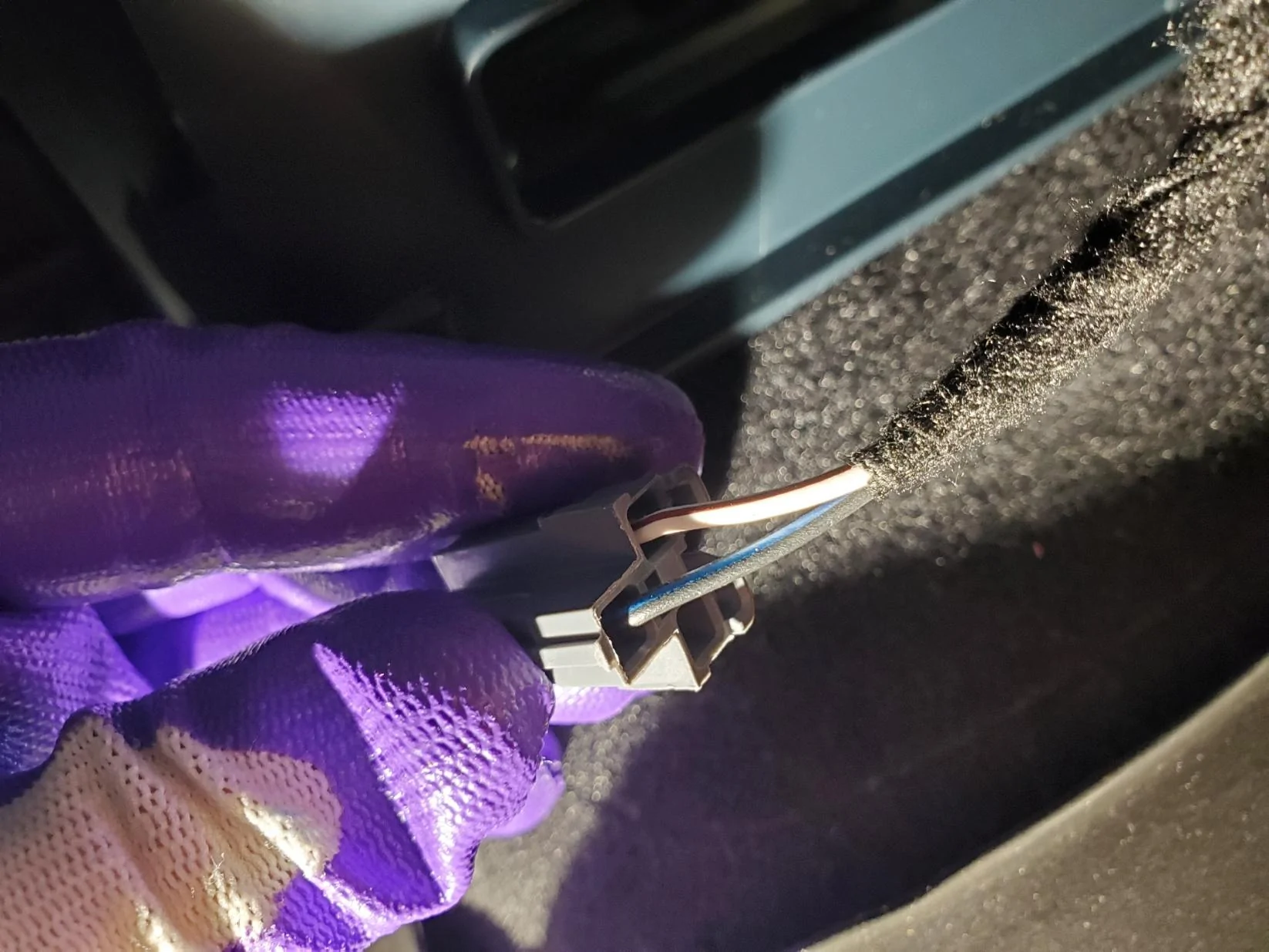Wiring - Pos and Ground.jpg