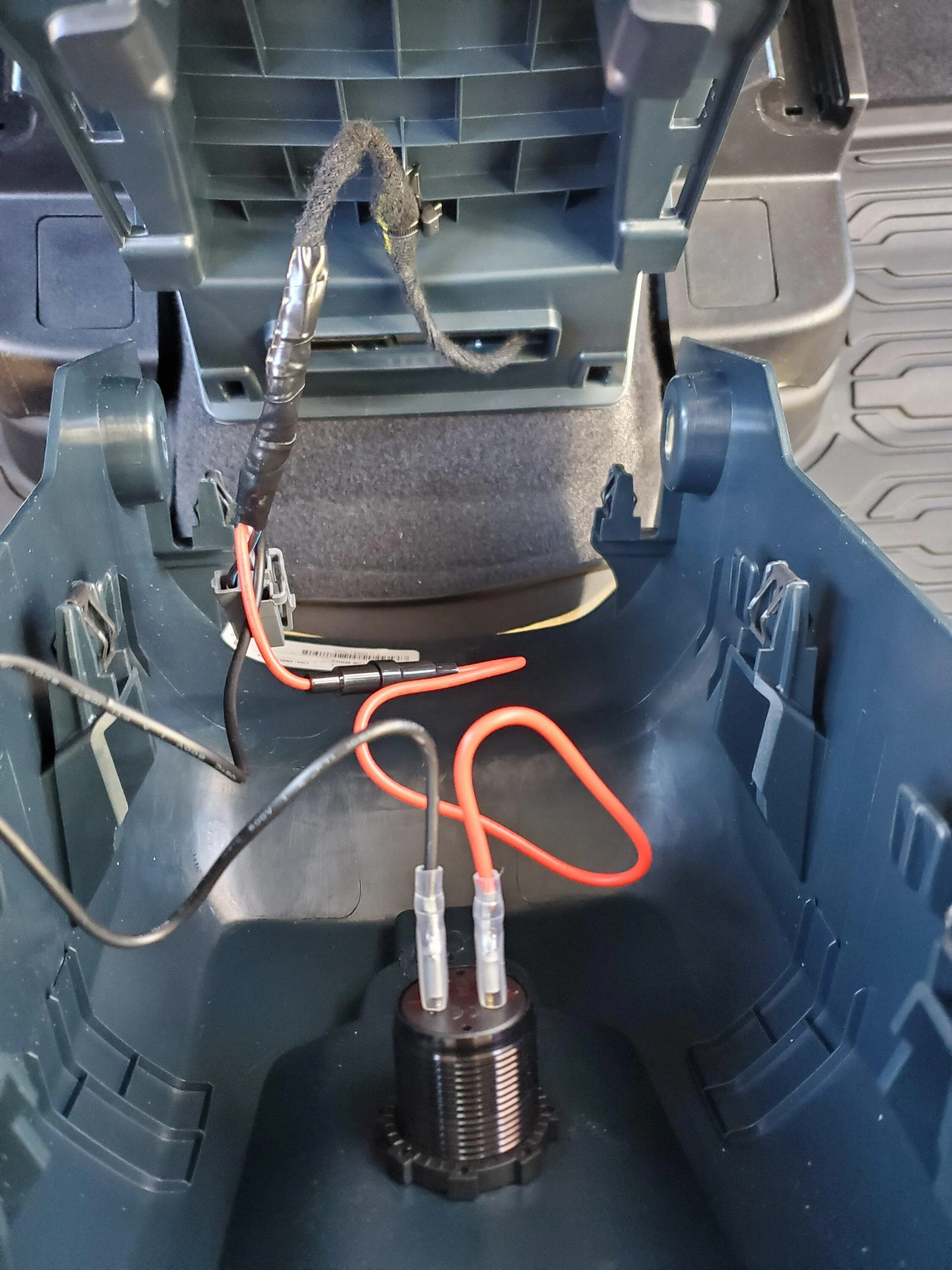 Wiring complete.jpg