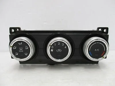 s-l400-1655925140.jpg