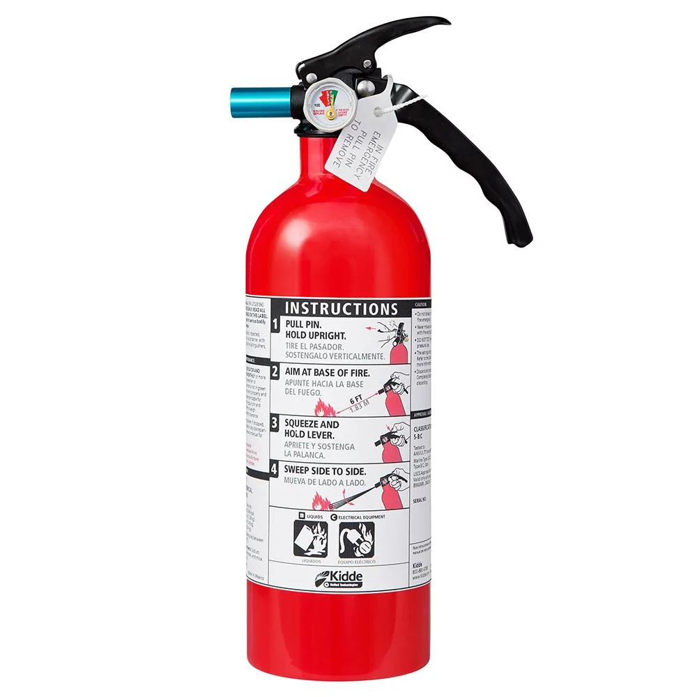 Ford Maverick Under hood fire modification? Kidde-Auto-Fire-Extinguisher-UL-Rated-5-B-C-Model-KD61-5BC_dc4e0aa4-3ce8-45b4-b668-8ad4bfde0d