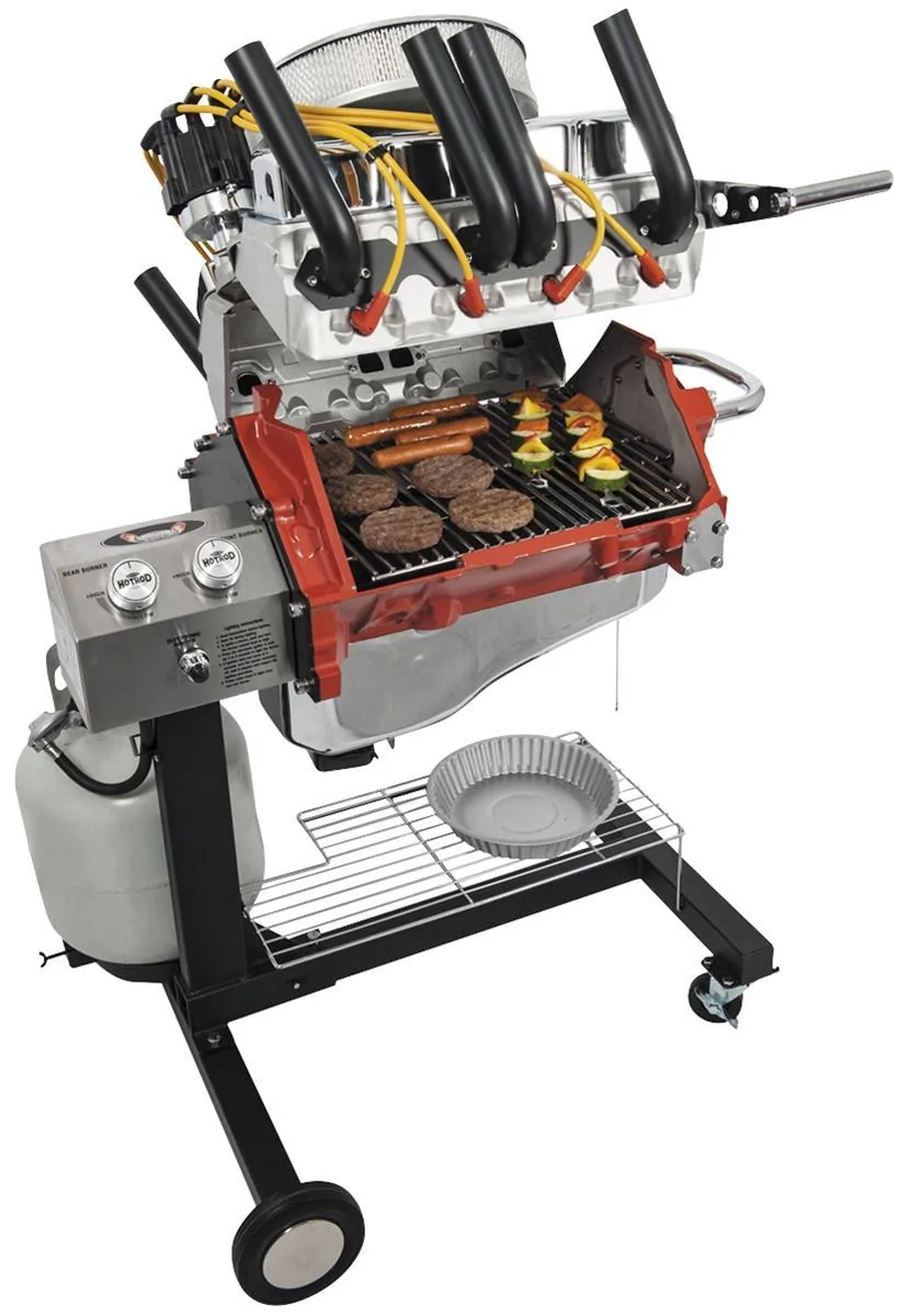 Ford Maverick Another "What is this for?" 1699755675766
