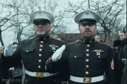 Ford Maverick Maverick Memes -  fun diversion while we wait [ ** NO POLITICS ** ] 85rror