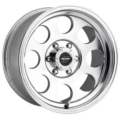 Ford Maverick Bronco Sport Wheels IMG_1262