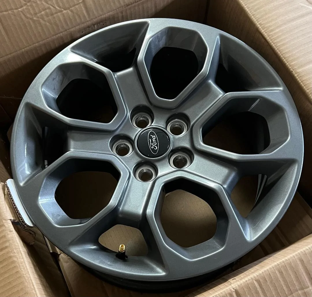 Ford Maverick Rims for sale rims