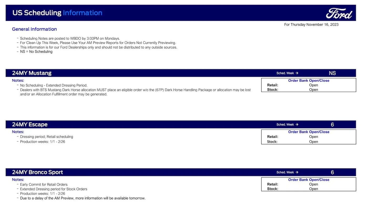 Ford Scheduling Notes - 11.13.23 -1.jpg